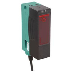 Czyjnik Pepperl+Fuchs VDM28-15-L1-IO/110/115b/122 297896 1 szt.