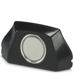 Uchwyt magnesowy do drukarki etykiet, do uzytku z: THERMOFOX, THERMOMARK GO, THERMOMARK GO.K