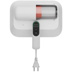 Xiaomi Dust Mite Vacuum Cleaner Pro
