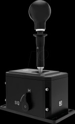 S505 Simagic DS-8X H shifter