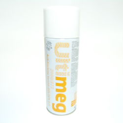 IMPREGNAT ULTIMEG 2000/372 kl.H AERO GOLDEN ROHS