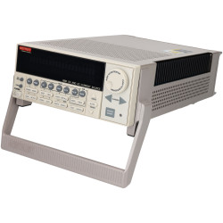 Keithley 6221 Digital Multimeter DMM