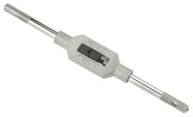 Zestaw do odkręcania śrub, l. elementów: 11