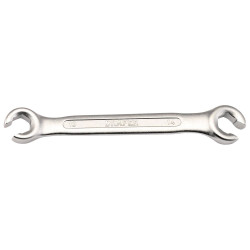 Draper 16161 Flare Nut Spanner