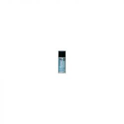 SMAR UNIWERSALNY M-33 200ml