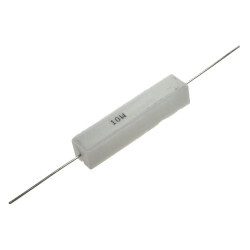 Rezystor 10W 150ohm / 10W 150R