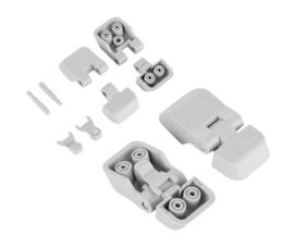 OB ZHINGE10 ABS OB ZHINGE10 ABS