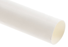 Osłona termokurczliwa średnica przed 12.7mm Biały średnica po skurczeniu 6.4mm TE Connectivity 2:1 dł. 1.2m