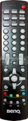 Zamiennik BENQ VM2221