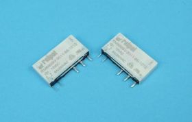 12V 6A 1STP RM-699V 3011-85-1012