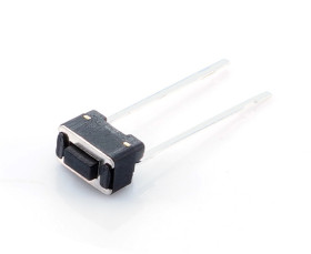 PRZ Ts03t-043 PRZ Ts03t-043