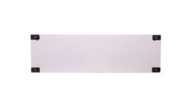 Osłona Pełna (500X150) Cp 2-1 F 001101431