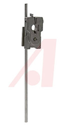 Głowica sterująca wyłącznika krańcowego LSZ54M, Honeywell