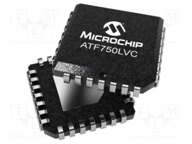ATF750LVC-15JU