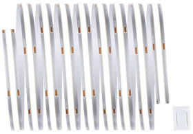 Taśma LED Paulmann 71125 2.5 m 24 V