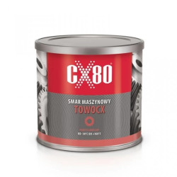 CX80 Smar maszynowy Towocx 500g 99.175