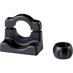 Wspornik mocujący Uchwyt mocujący Eaton do Przełączniki zbliżeniowe