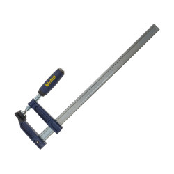 IRWIN&#xAE; 10503566 Professional Speed Clamp - Small 40cm (16in)