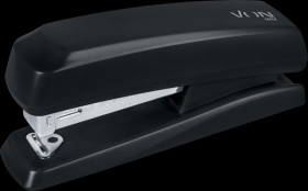 5620-00-95 Staplers, up to 20 sheets, black