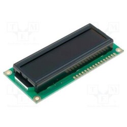 55RC1602B-TIW-CSV