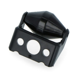 Kółko podporowe do mBota - Mini Caster Wheel