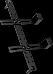 GB 002 Lian Li graphics card holder