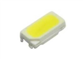 Dioda LED OSW33014C1A