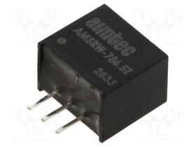 AMSRW-786.5Z
