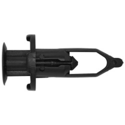 Sealey TCPR3017 Push Rivet, &#xD8;30mm x 17mm, Toyota - Pack of 20