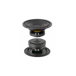 Głośnik W.22.200.8.MCX_v3 STX W.STX.8.1,5.200.8.F.S.MC GDN-22-200-SCX