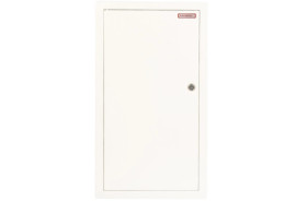 Rozdzielnica modułowa 3x12 podtynkowa IP30 RP-36 Z