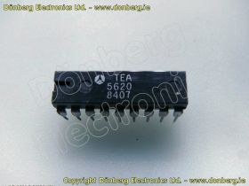TEA5620