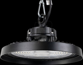 ELED500154 HighBay, 150 W, 5000 K, 170 lm/W, dimmable
