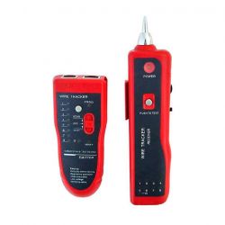 Miernik szukacz par przewodów E5947