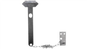 Młoteczek Z Uchwytem Prostym 101112