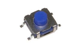 LACZNIK TACTRUD62H45BL2˙