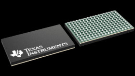 14-bit multichannel low-power high-speed analog-to-digital converter (ADC)