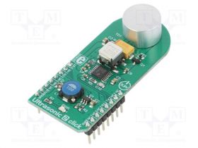 MIKROE-3302