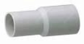 Tuleja redukcyjna do rur 25/20 651609 /3szt./