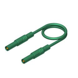 MLS GG 25/2,5 GN (934071104)