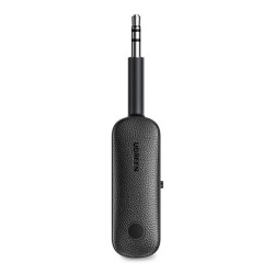 Odbiornik Nadajnik Bluetooth mini, UGREEN, BT5.0, Jack 3,5