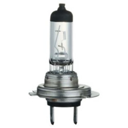 H7 12V 55W PX26d OSRAM 64210ULT kartonik