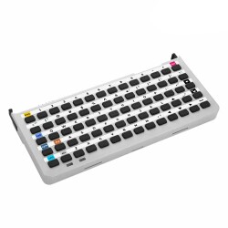 Keyboard for Tab5