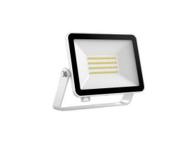 DOTLUX 5142-040120 Moduł reflektora LED