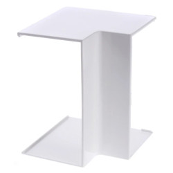 Narożnik kanału wewnętrzny KI 110x60 330153