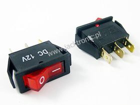 GROT HAKKO T18-BR02 0.4mm.