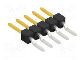 SL12SMD0585.S