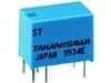 SY-24W-K