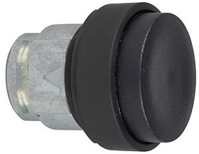 Schneider Electric ZB4BH27 Element przedni z przyciskiem 1 szt.