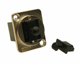 Akcesorium złącza Osłona przeciwpyłowa RS PRO do HDMI